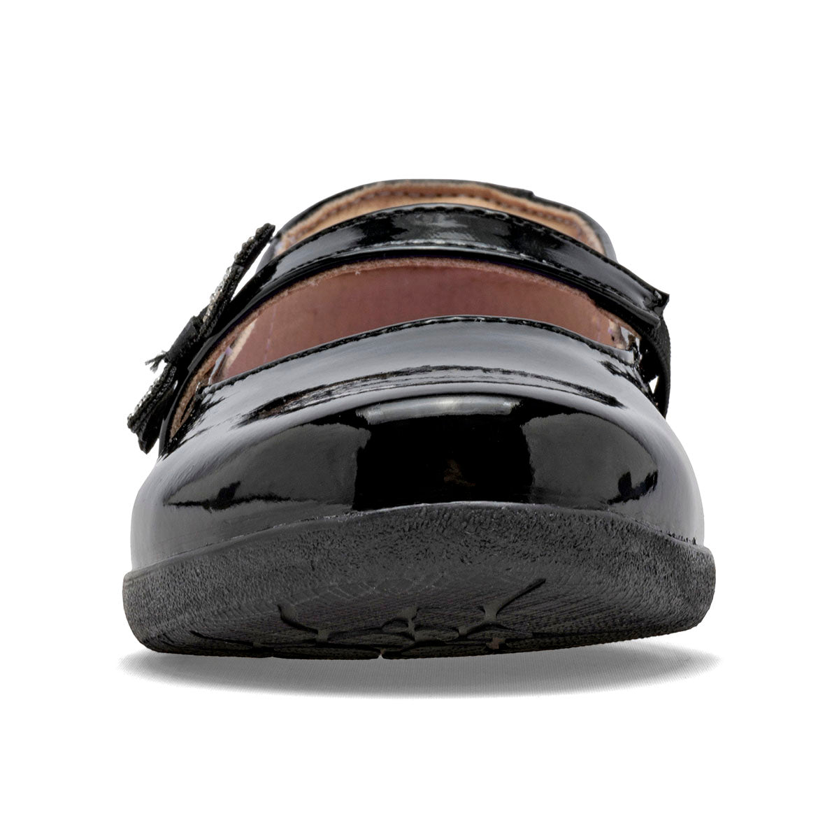 Zapato escolar Yuyin para Niña