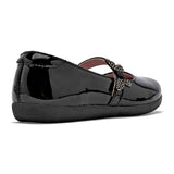 Zapato escolar Yuyin para Niña