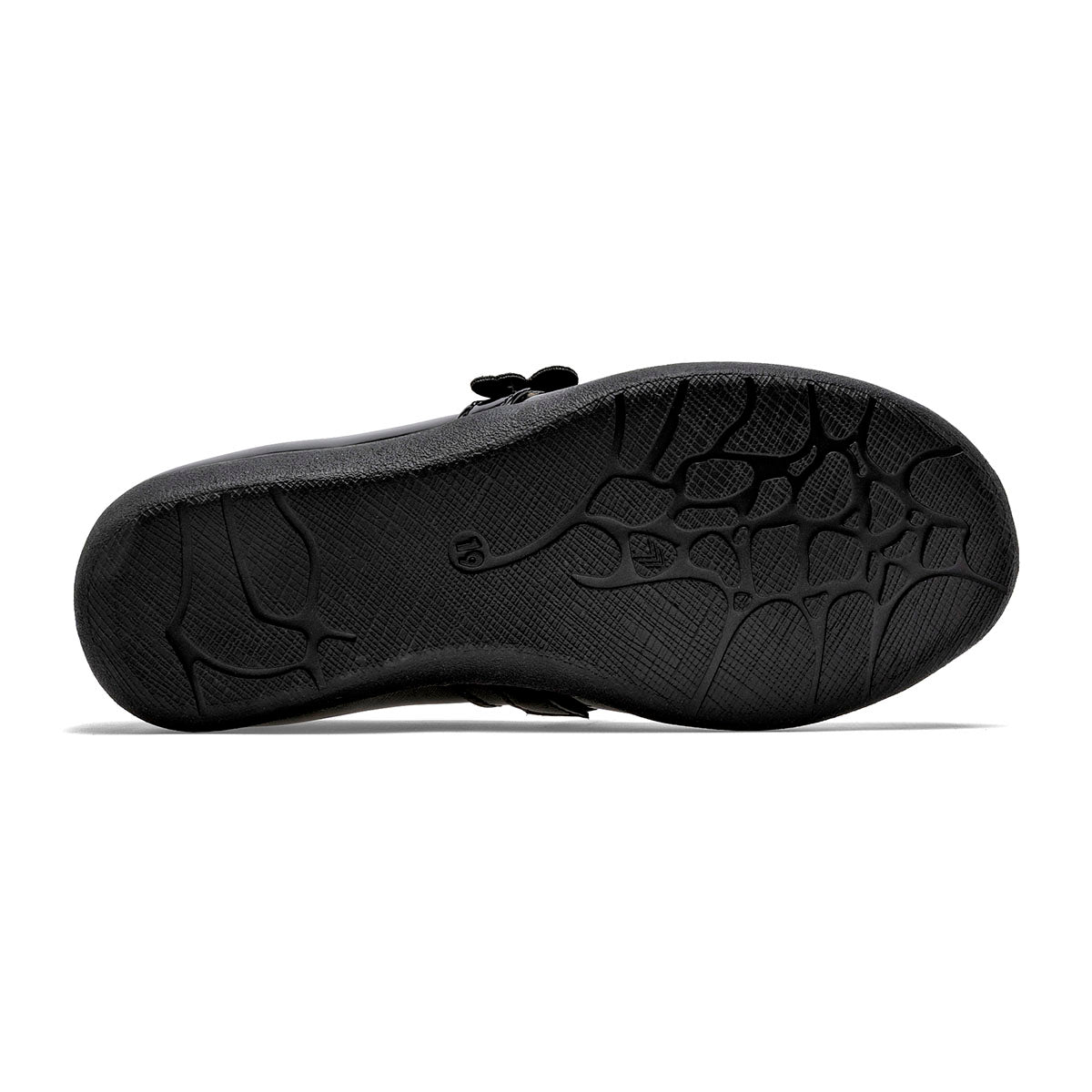 Zapato escolar Yuyin para Niña