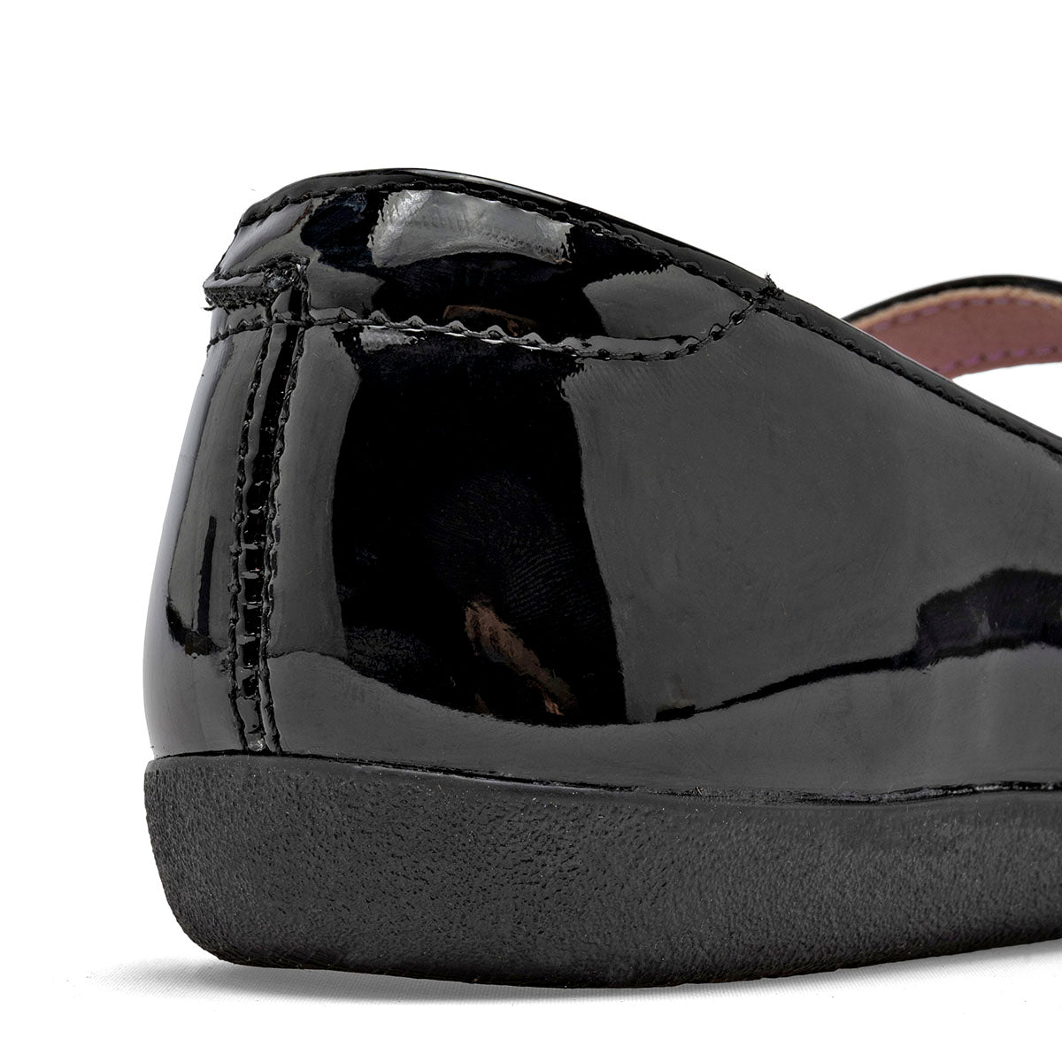 Zapato escolar Yuyin para Niña