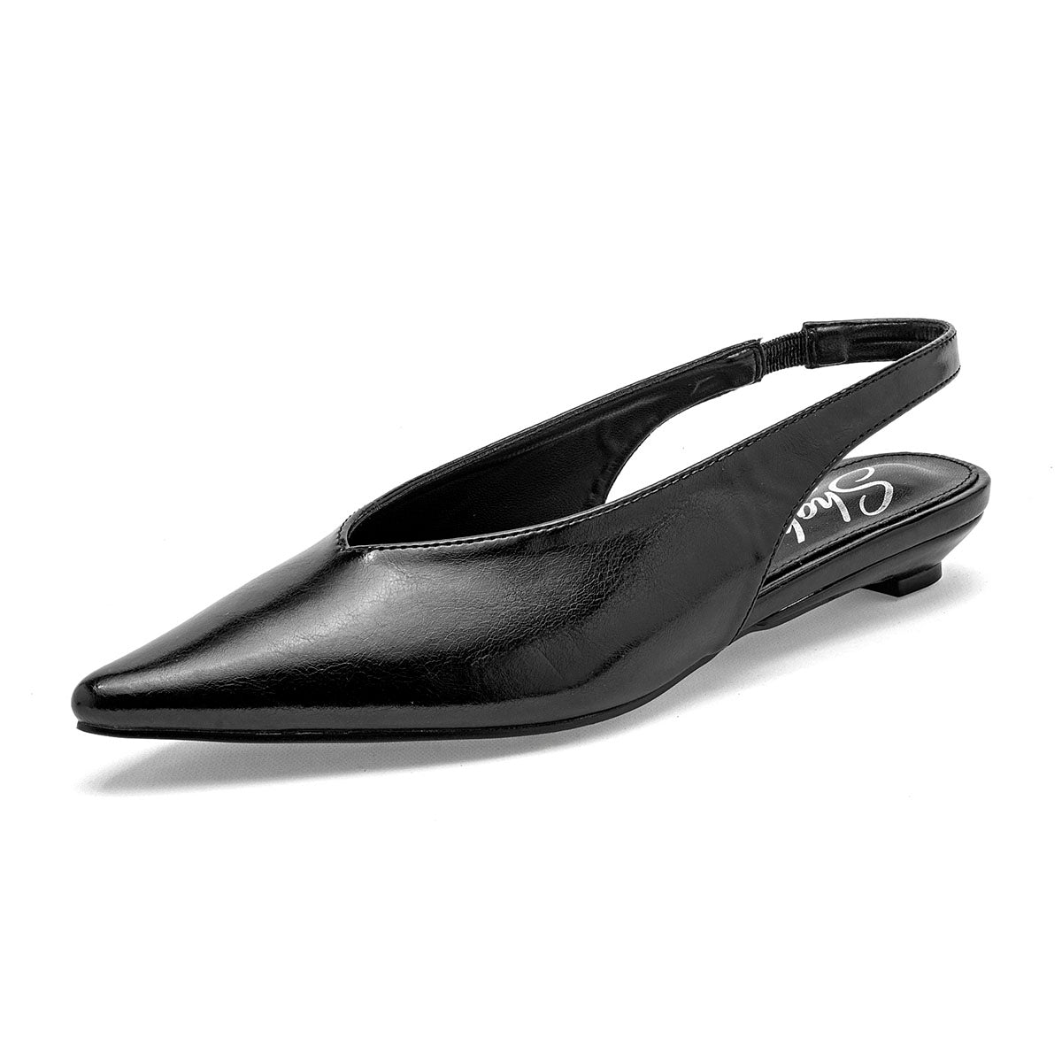 Flat Shakira para Mujer