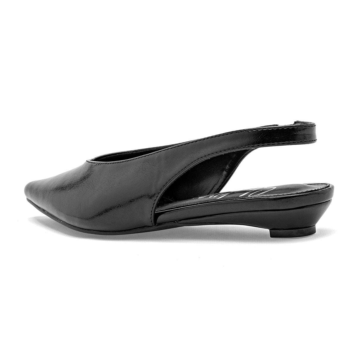 Flat Shakira para Mujer