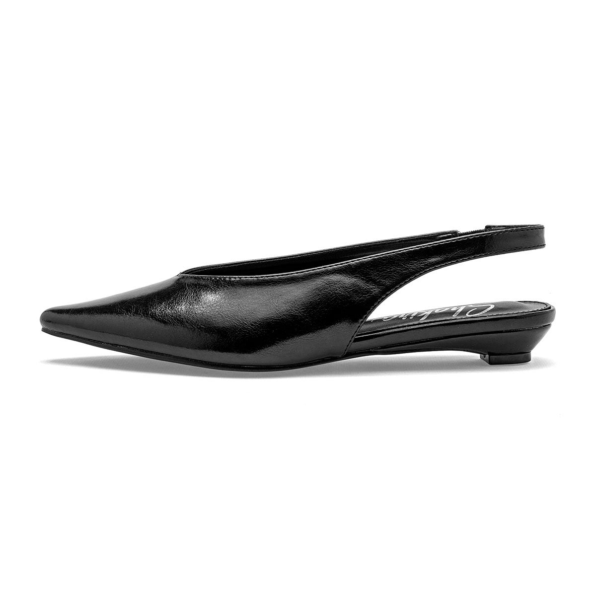 Flat Shakira para Mujer