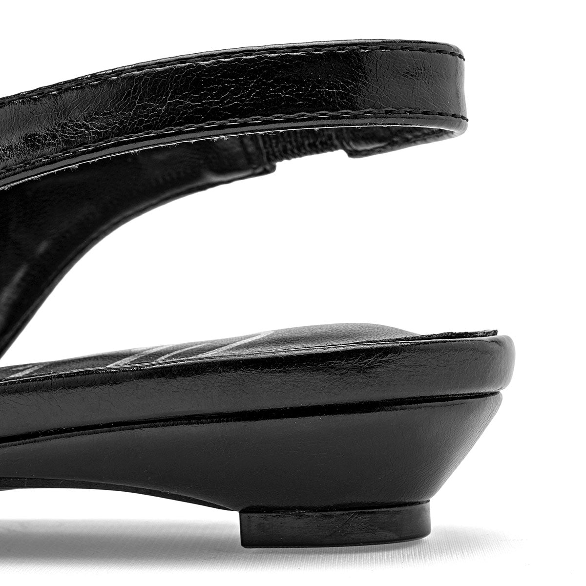 Flat Shakira para Mujer