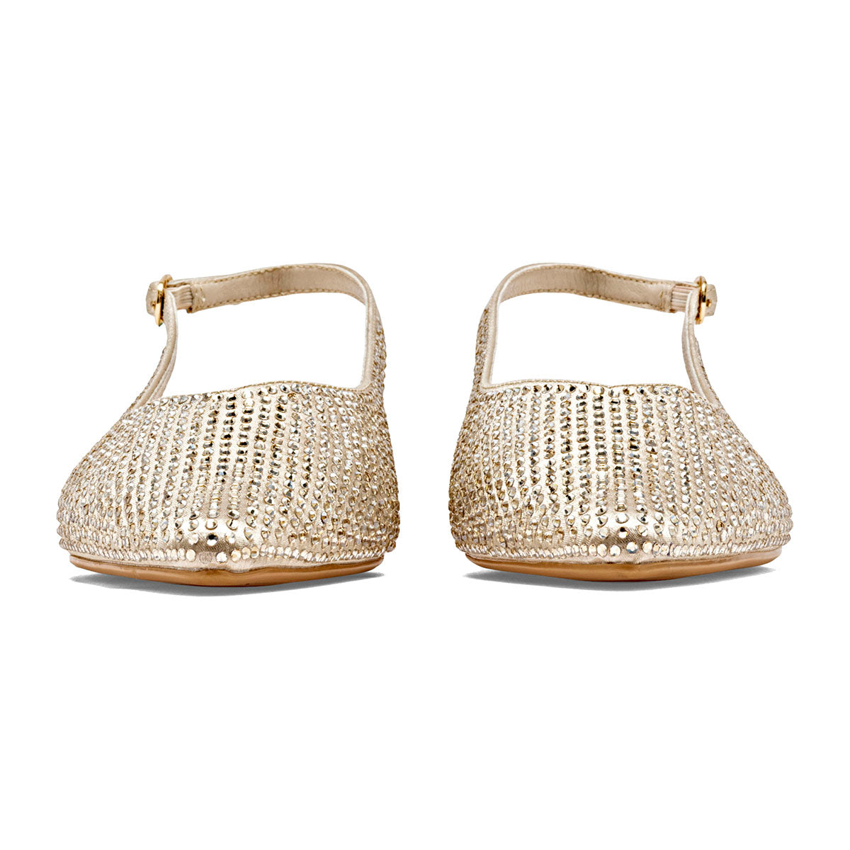 Flat Shakira para Mujer