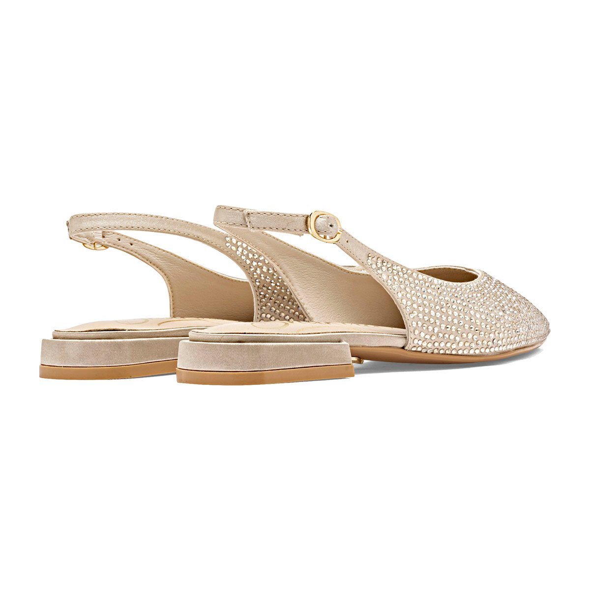 Flat Shakira para Mujer