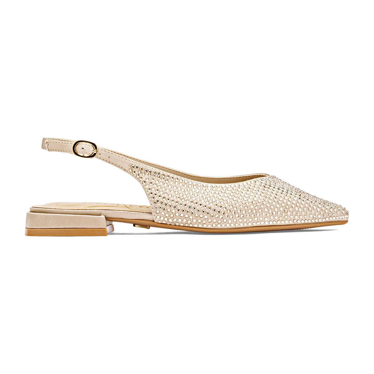 Flat Shakira para Mujer