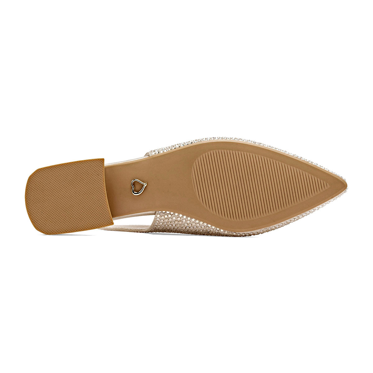 Flat Shakira para Mujer