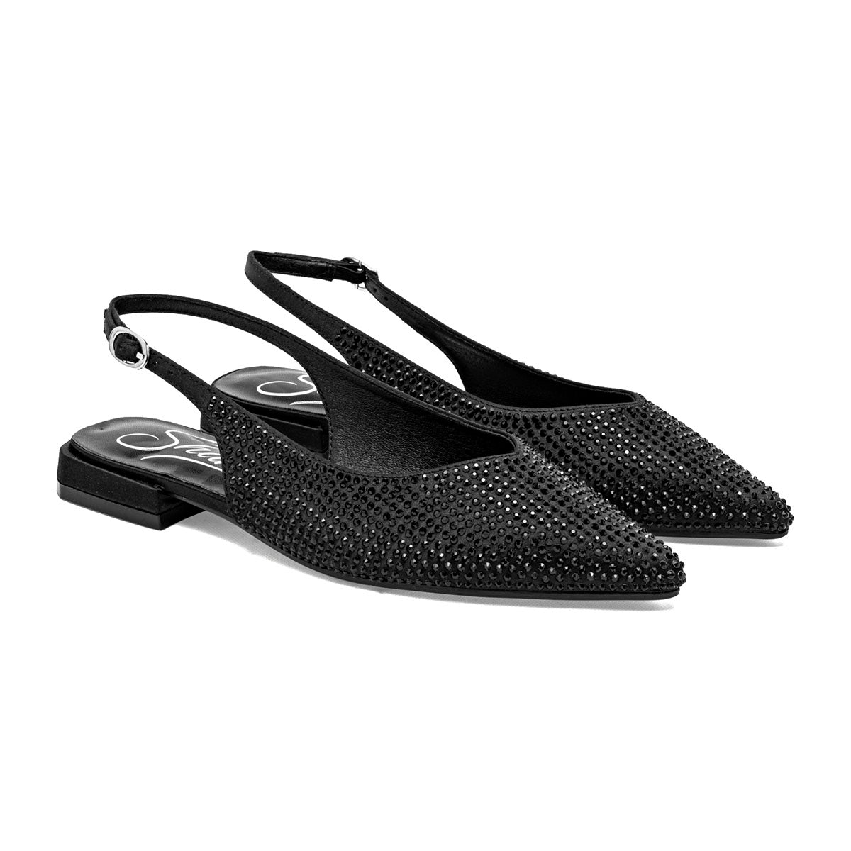 Flat Shakira para Mujer