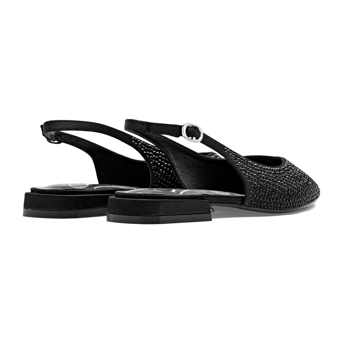 Flat Shakira para Mujer