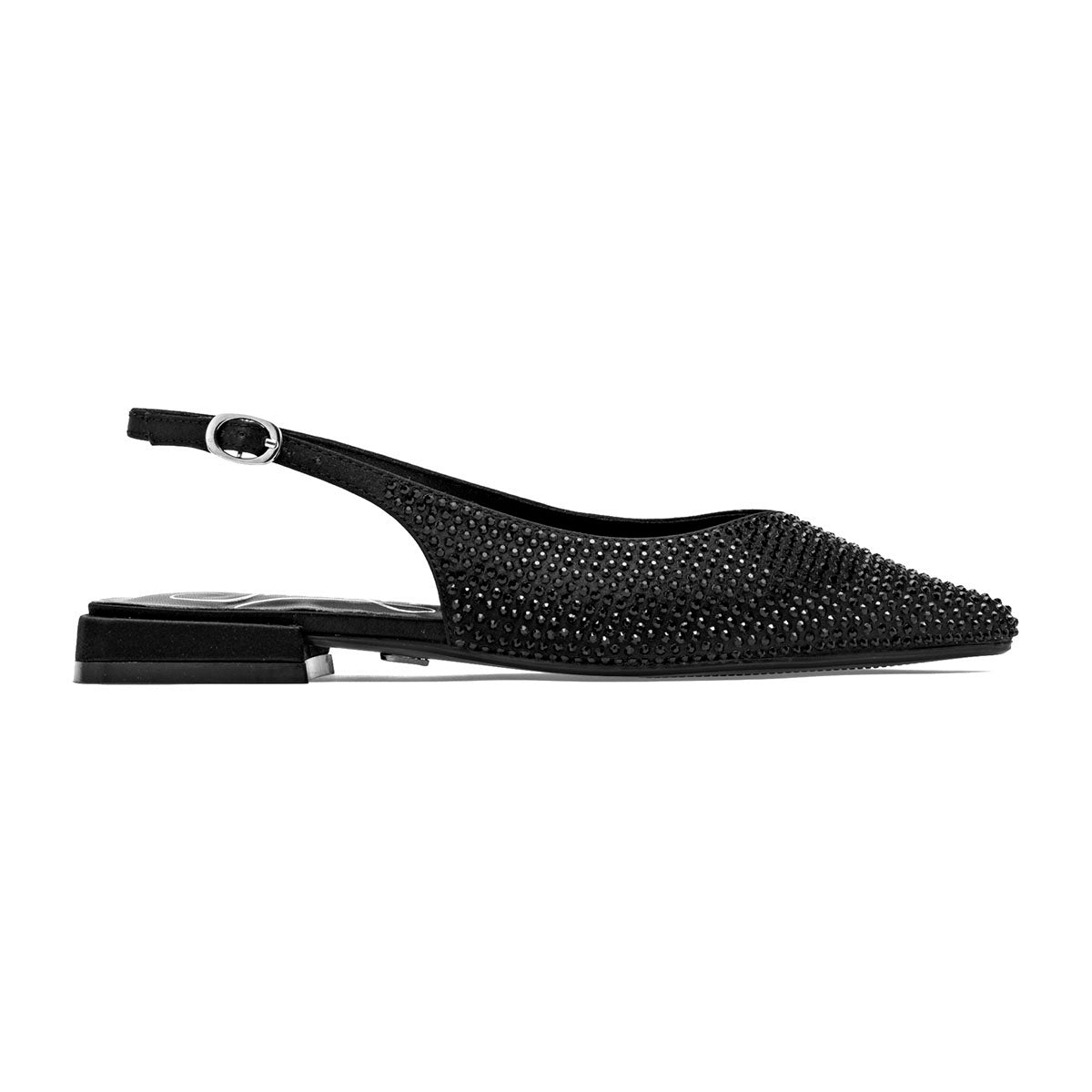 Flat Shakira para Mujer