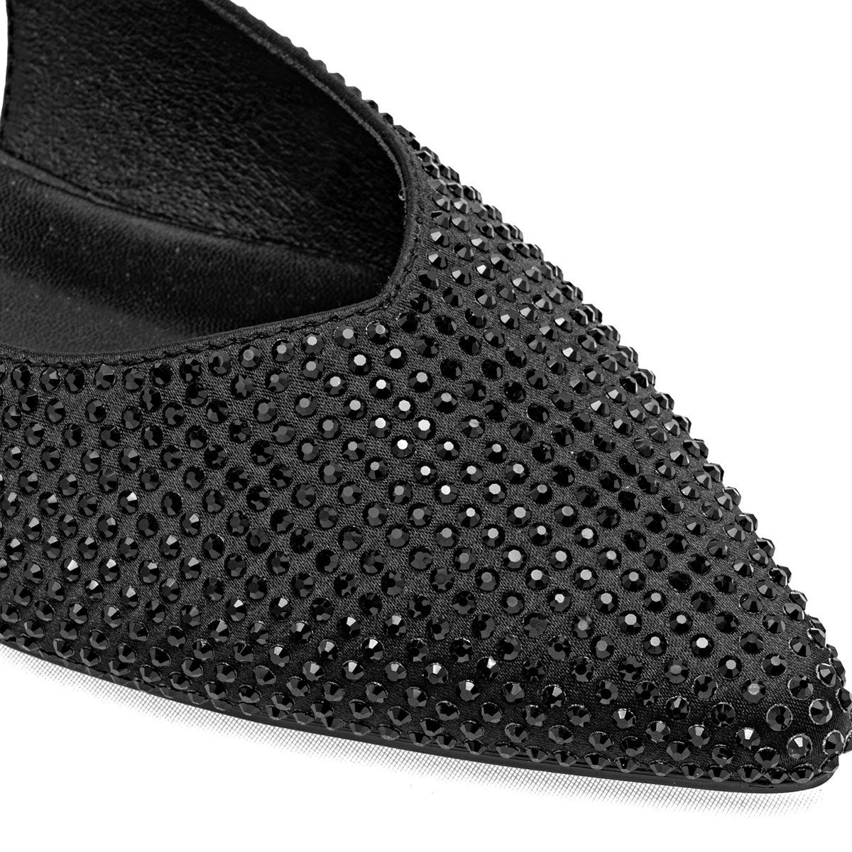 Flat Shakira para Mujer