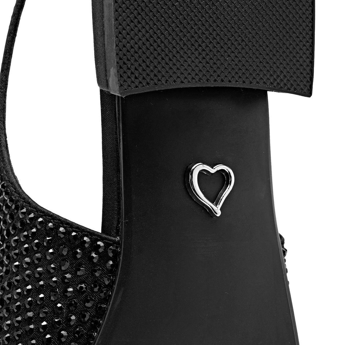 Flat Shakira para Mujer