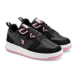 Tenis para Mujer American Fire