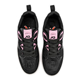 Tenis para Mujer American Fire