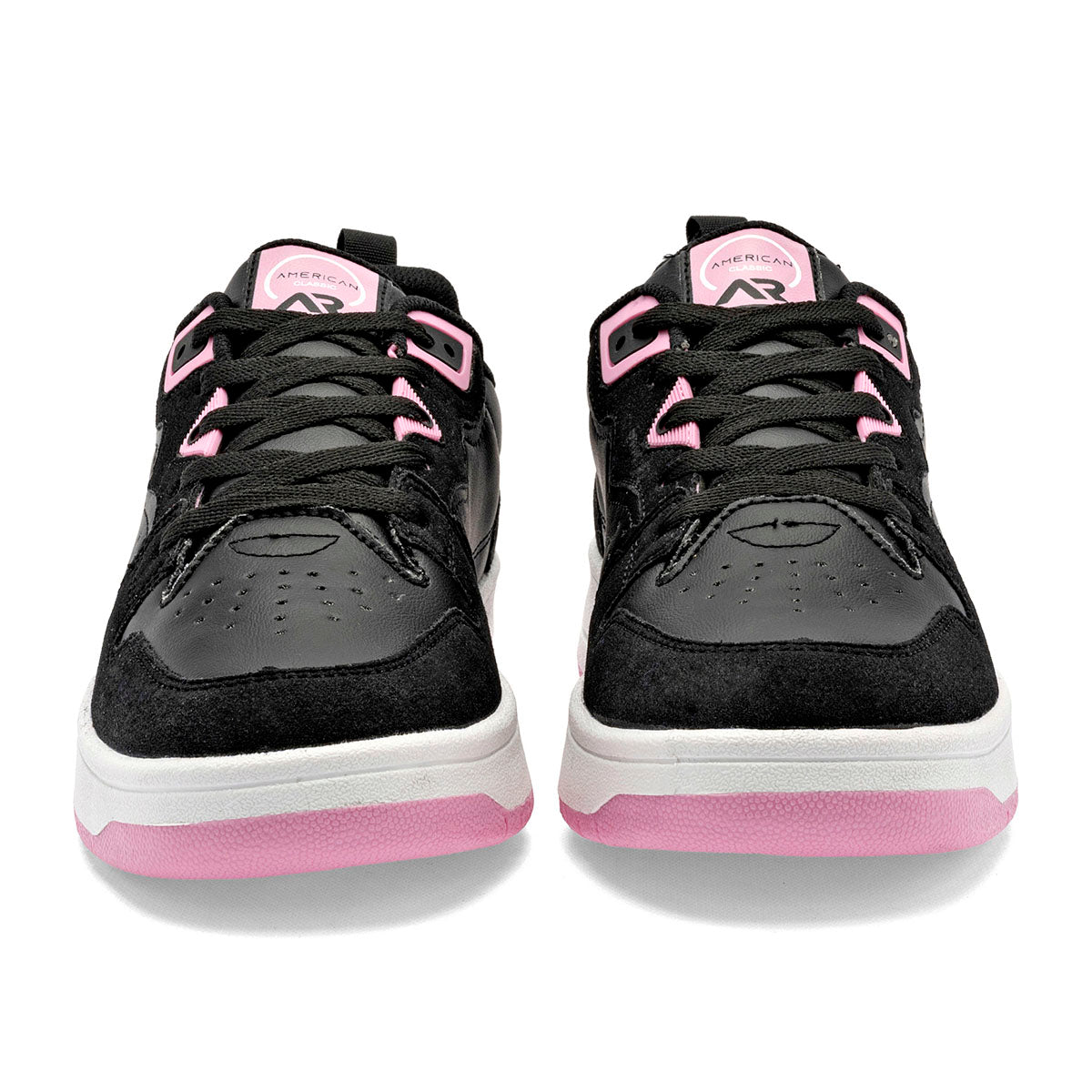 Tenis para Mujer American Fire