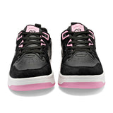 Tenis para Mujer American Fire