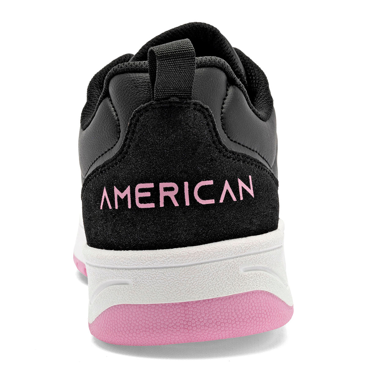 Tenis para Mujer American Fire