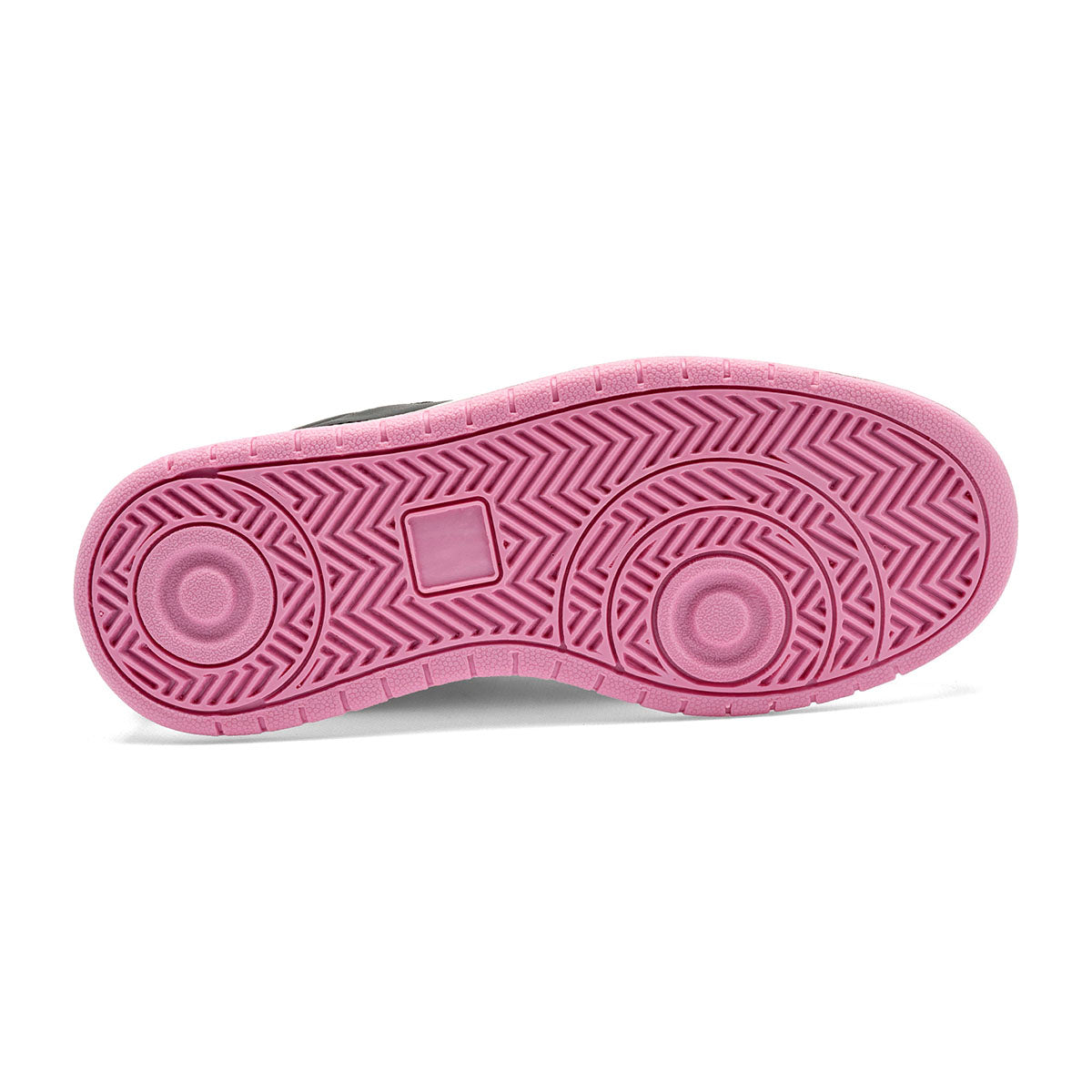 Tenis para Mujer American Fire