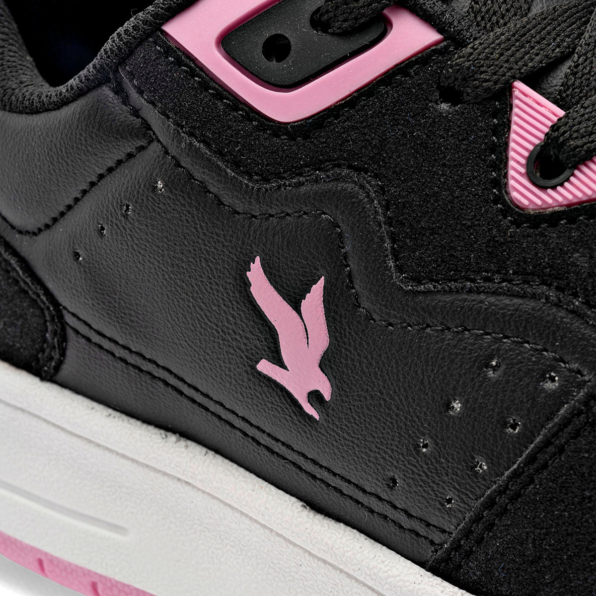 Tenis para Mujer American Fire