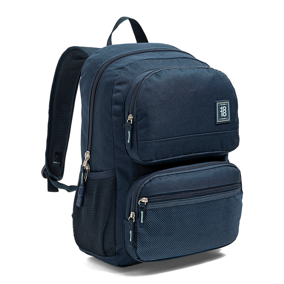 Mochila Chenson para Unisex