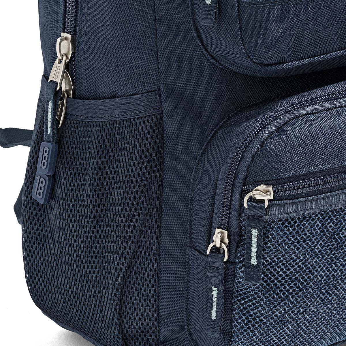 Mochila Chenson para Unisex