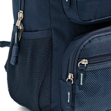 Mochila Chenson para Unisex