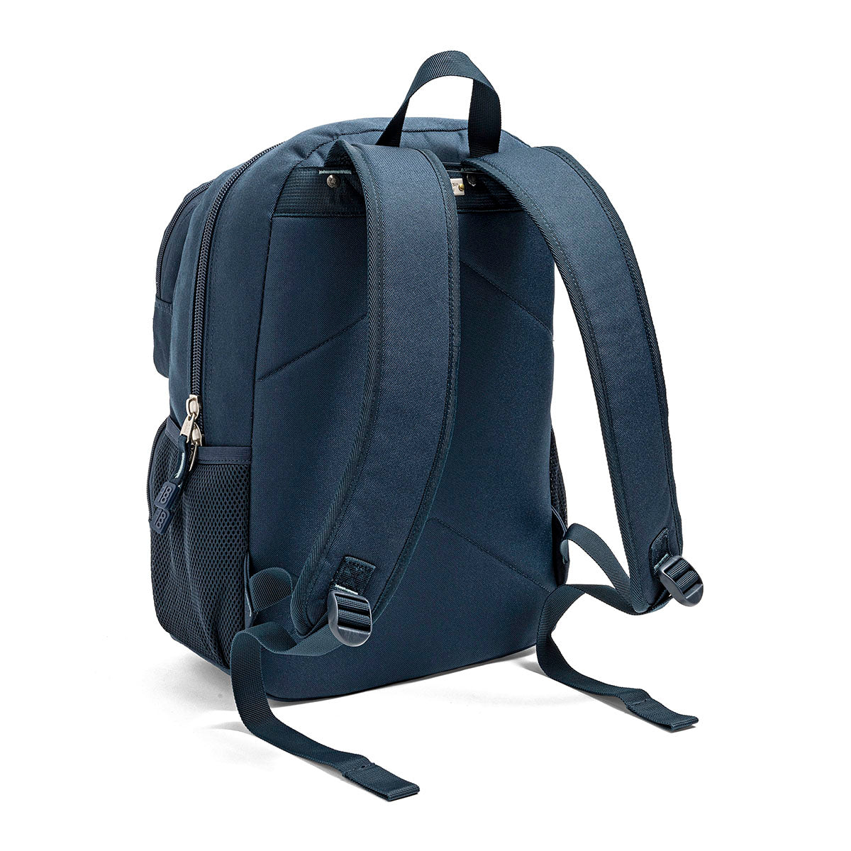 Mochila Chenson para Unisex