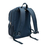 Mochila Chenson para Unisex