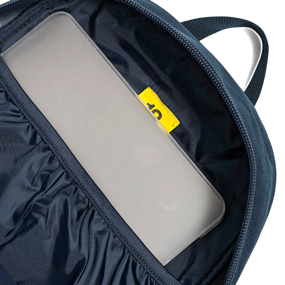 Mochila Chenson para Unisex