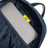 Mochila Chenson para Unisex
