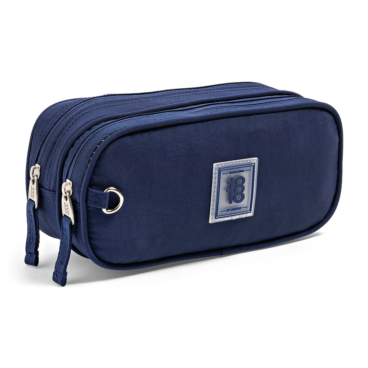 Estuchera Chenson para Unisex