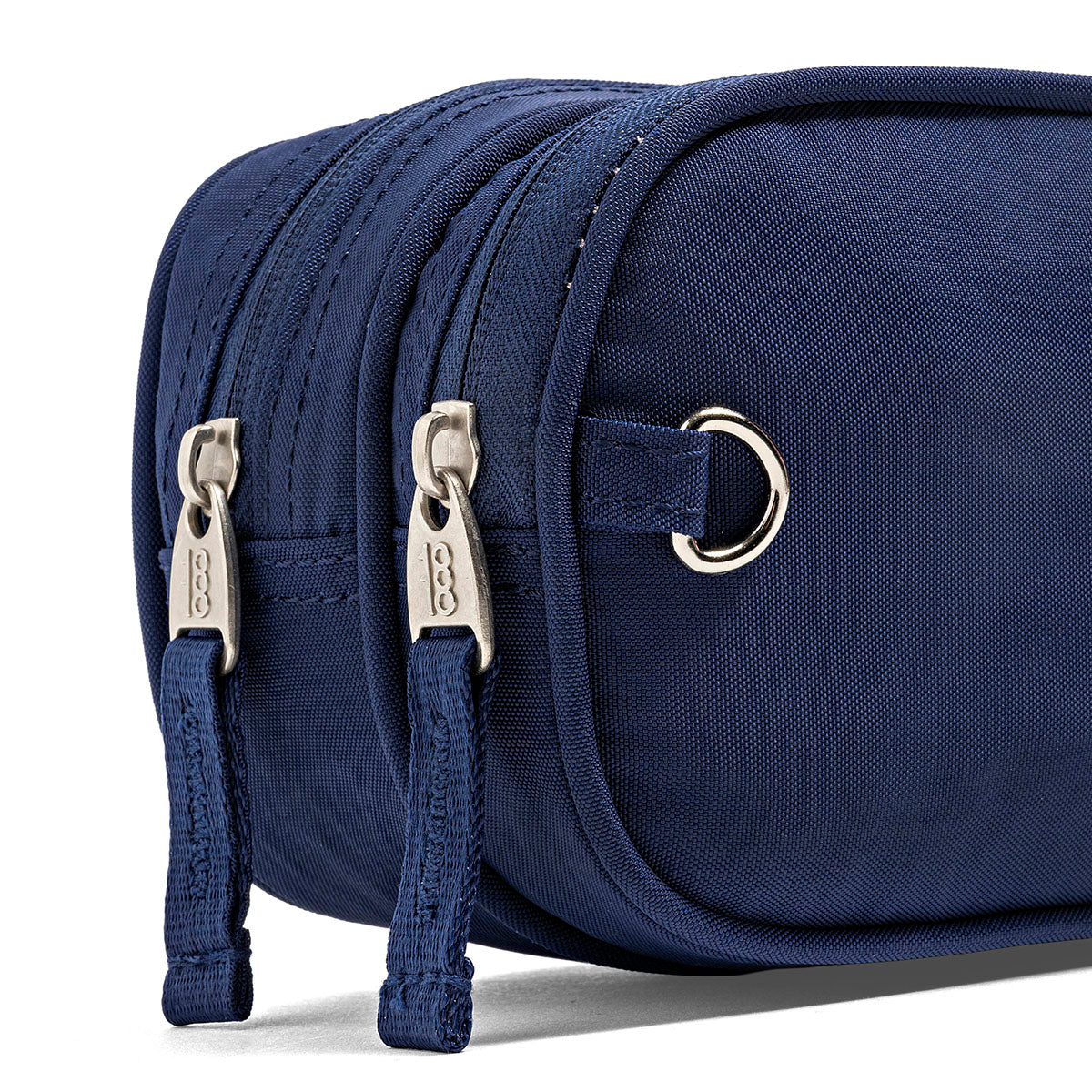 Estuchera Chenson para Unisex