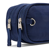 Estuchera Chenson para Unisex