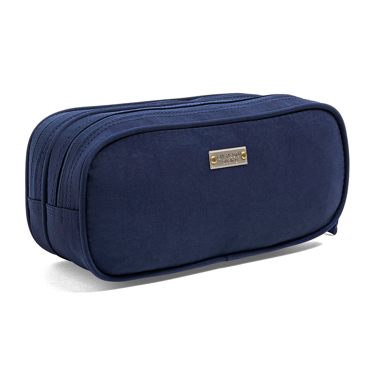 Estuchera Chenson para Unisex
