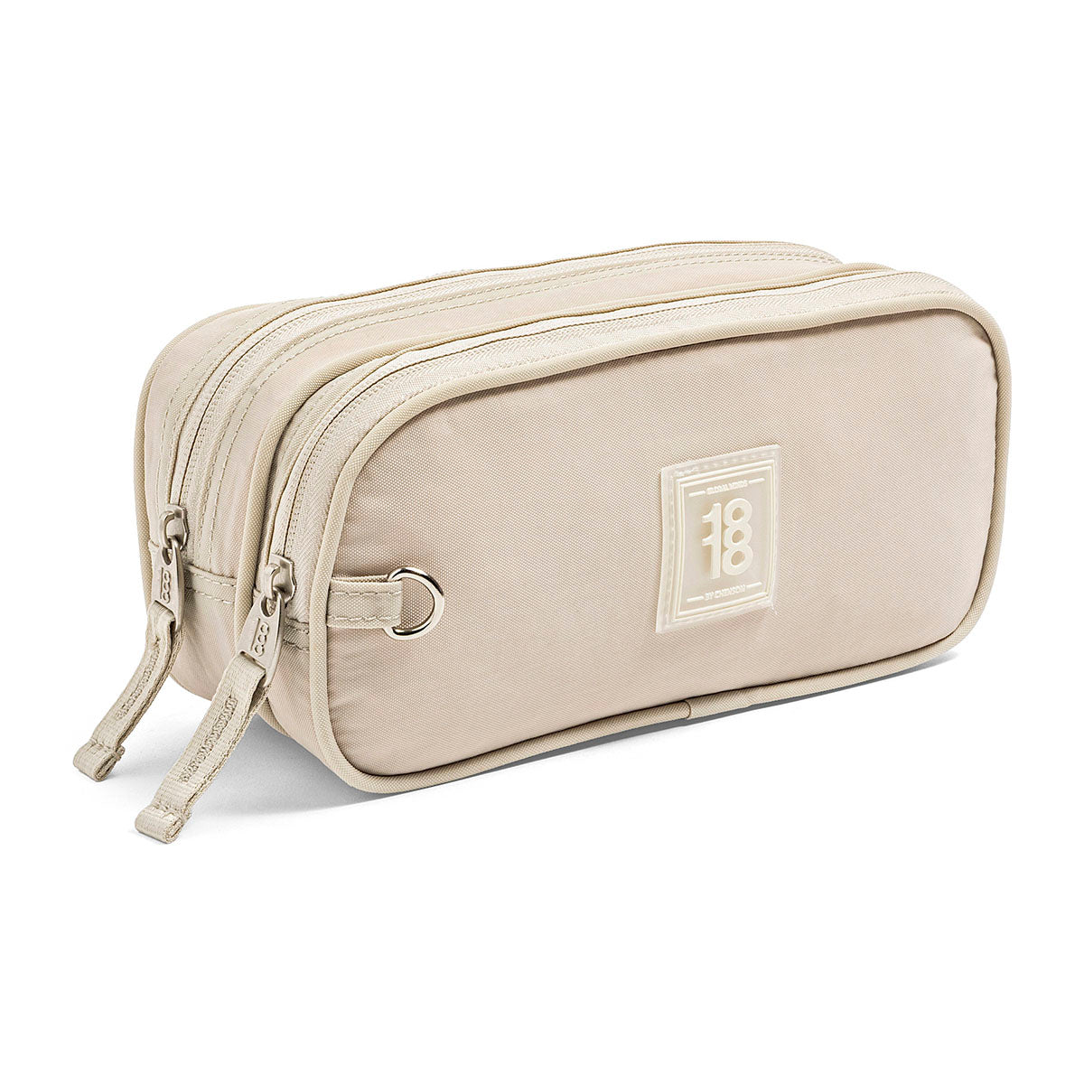 Estuchera Chenson para Unisex