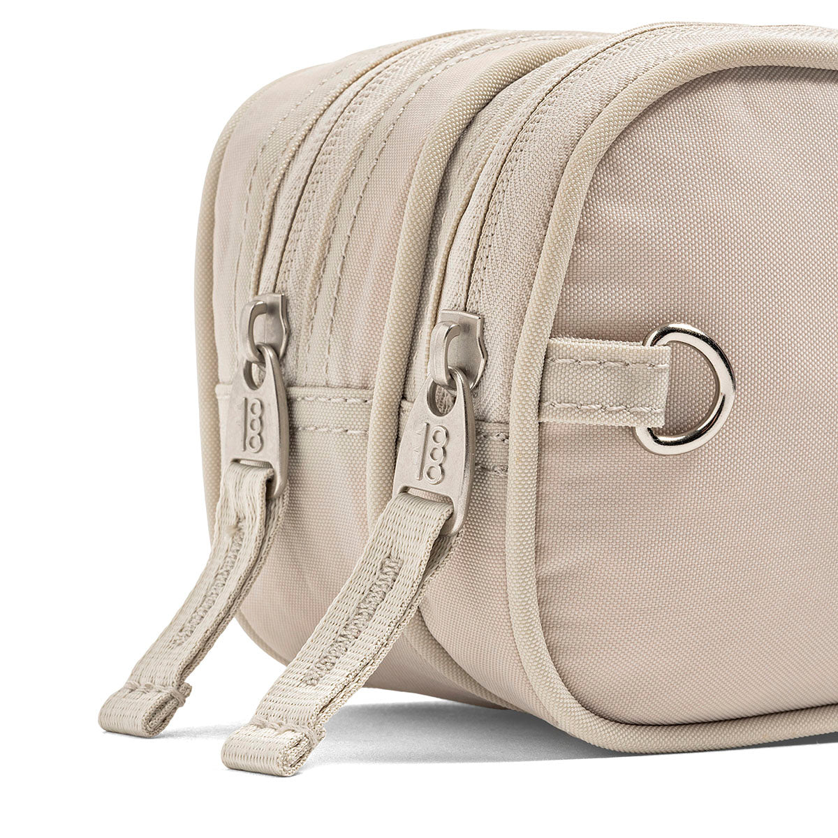 Estuchera Chenson para Unisex