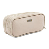 Estuchera Chenson para Unisex