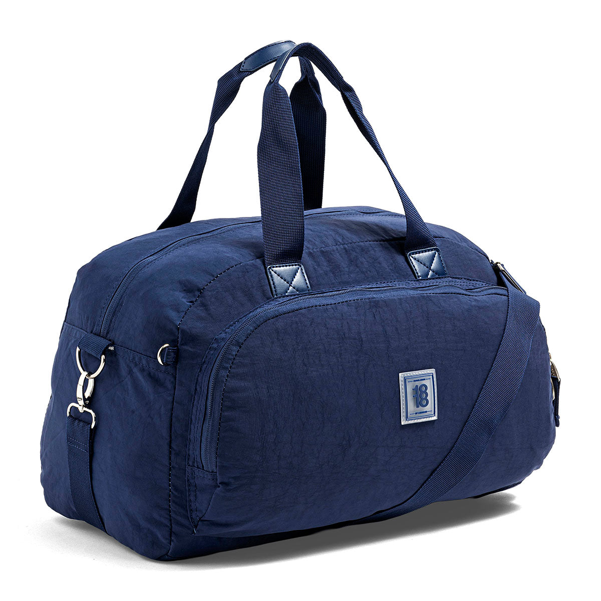 Maleta gimnasio Chenson para Unisex