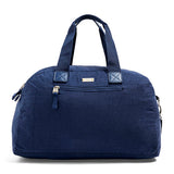 Maleta gimnasio Chenson para Unisex