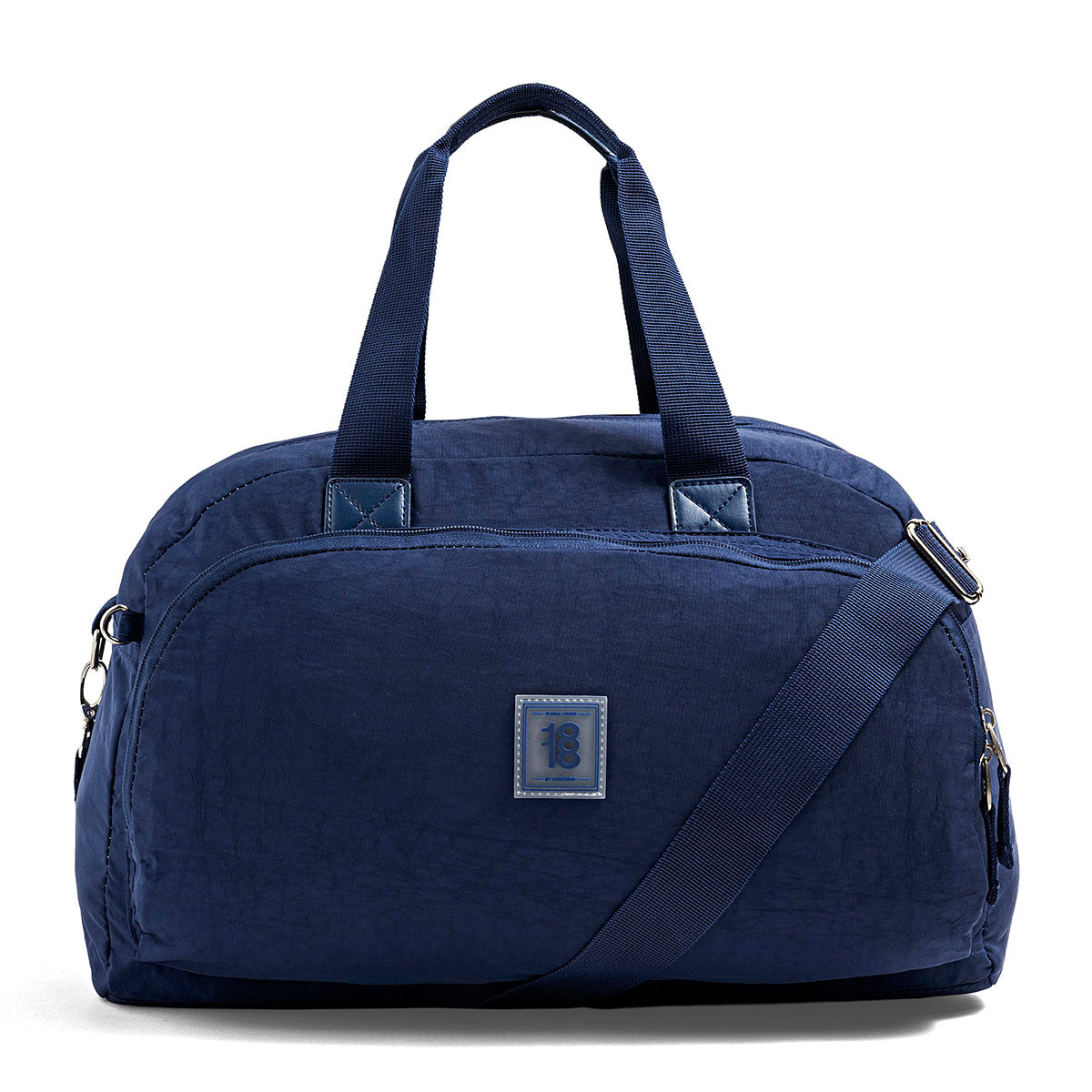 Maleta gimnasio Chenson para Unisex