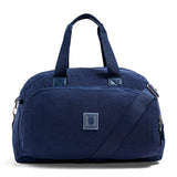 Maleta gimnasio Chenson para Unisex