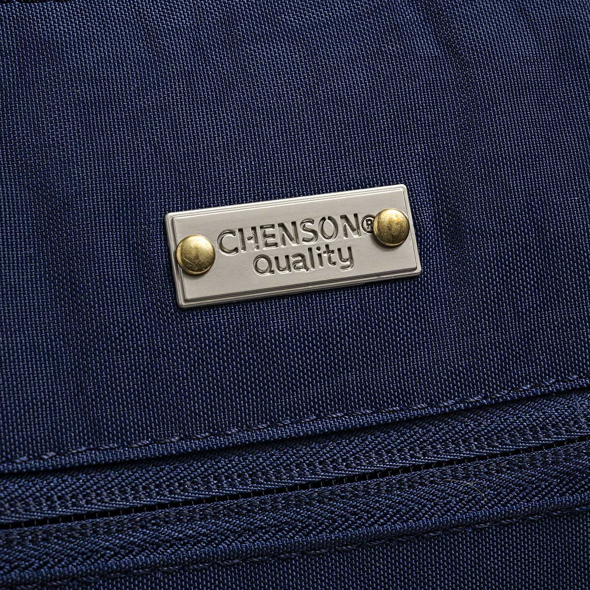 Maleta gimnasio Chenson para Unisex
