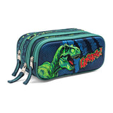 Estuche o lonchera Chenson para Niño