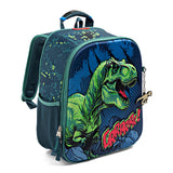 Mochila Chenson para Niño