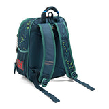 Mochila Chenson para Niño
