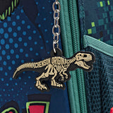Mochila Chenson para Niño