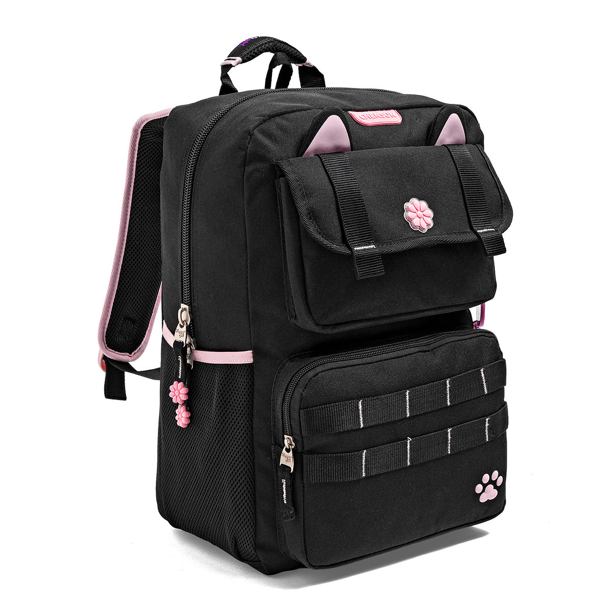 Mochila Chenson para Niña