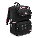 Mochila Chenson para Niña
