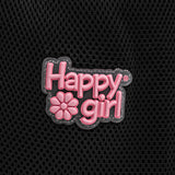 Mochila Chenson para Niña